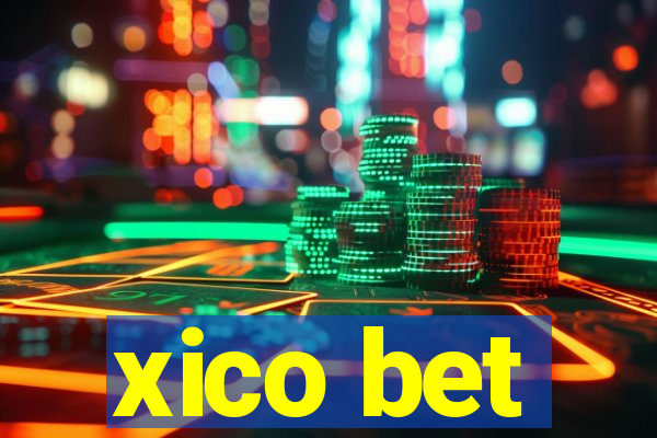 xico bet